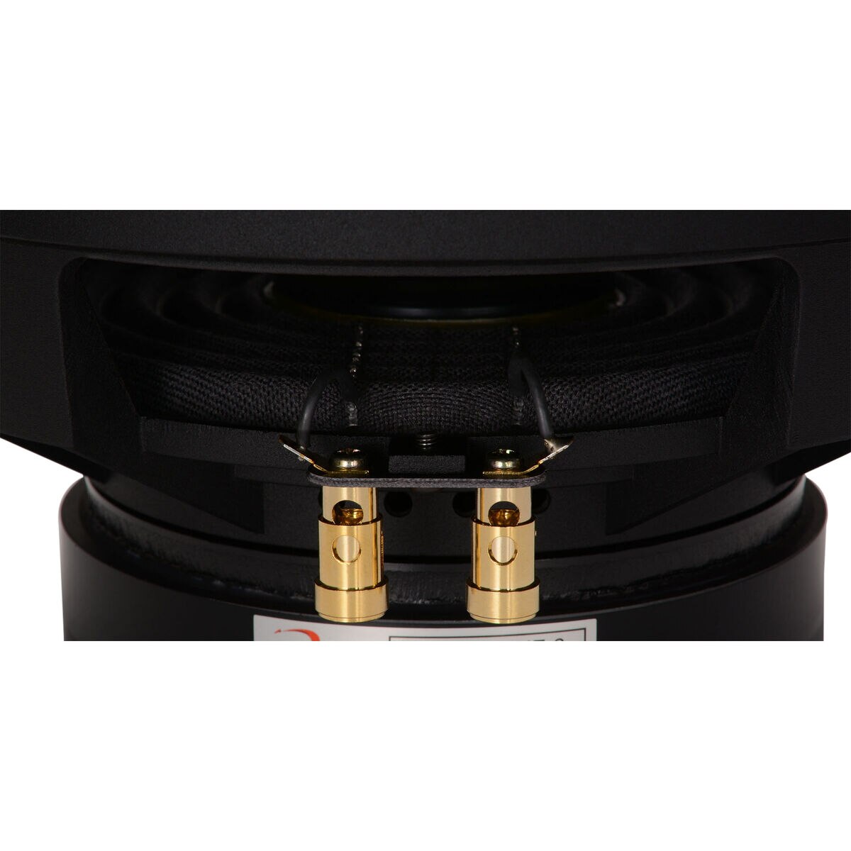 Dayton Audio RSS265HF-8 10